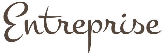 Entreprise