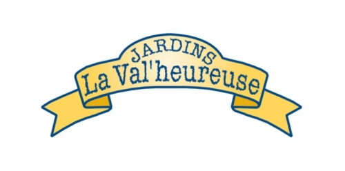Jardins La Val’heureuse