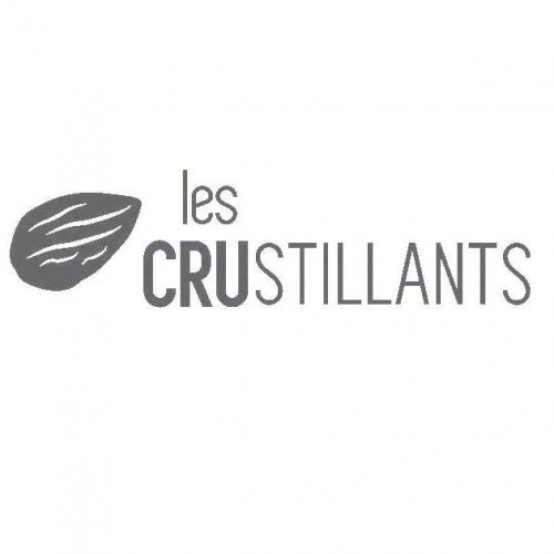 Crustillants (Les)