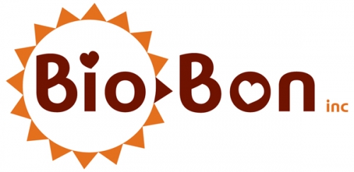 BioBon