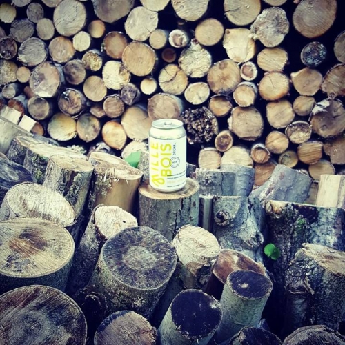 Millebois Érable à boire