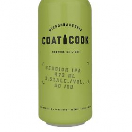 India Pale ale
