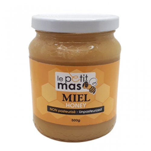 Miel